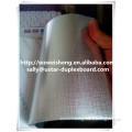 beer label,embossed silver paper,Alibaba China factory
